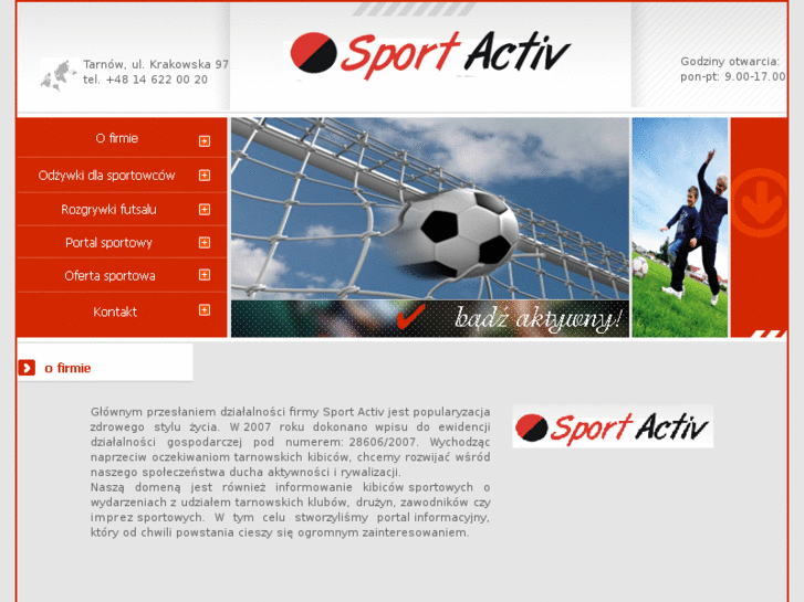 www.sport-activ.pl