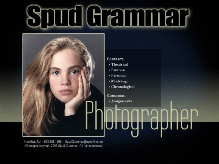 www.spudgrammar.com