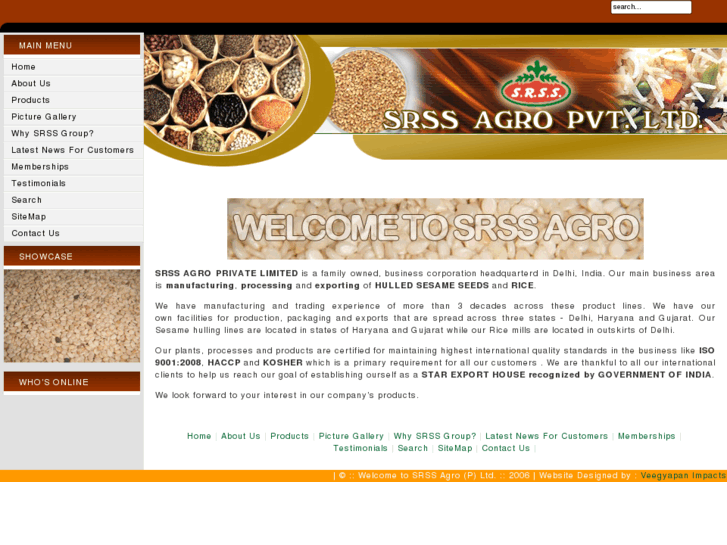 www.srssagro.com