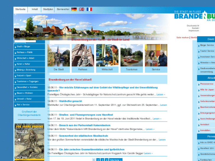 www.stadt-brandenburg.de