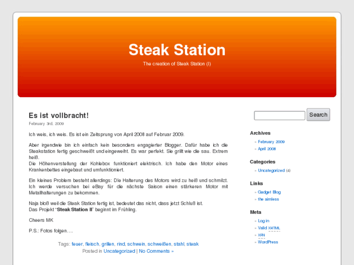 www.steakstation.de