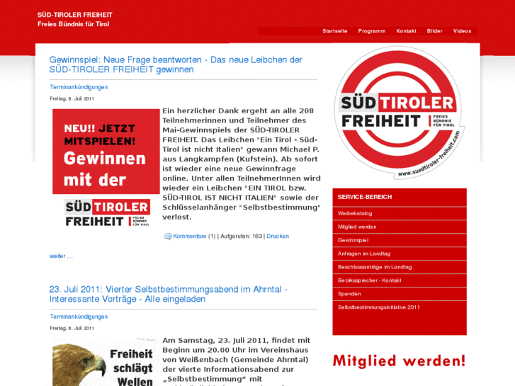 www.sued-tiroler-freiheit.com