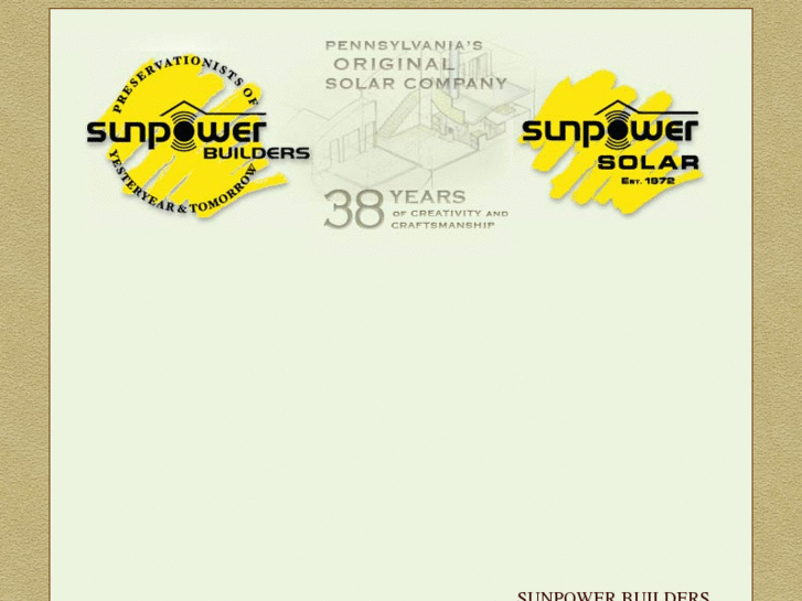 www.sunpowerbuilders.com