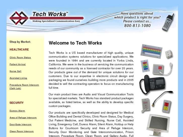 www.tech4people.com