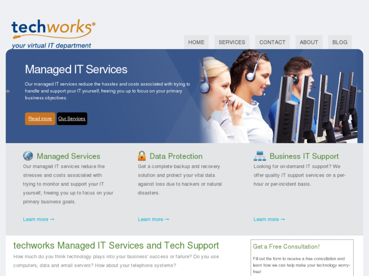 www.techworksnet.com