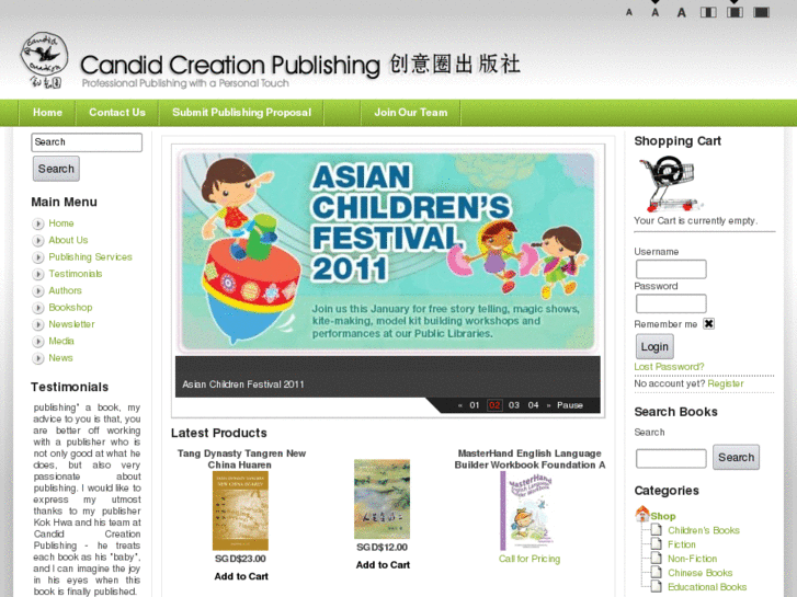 www.thailandbookpublisher.com