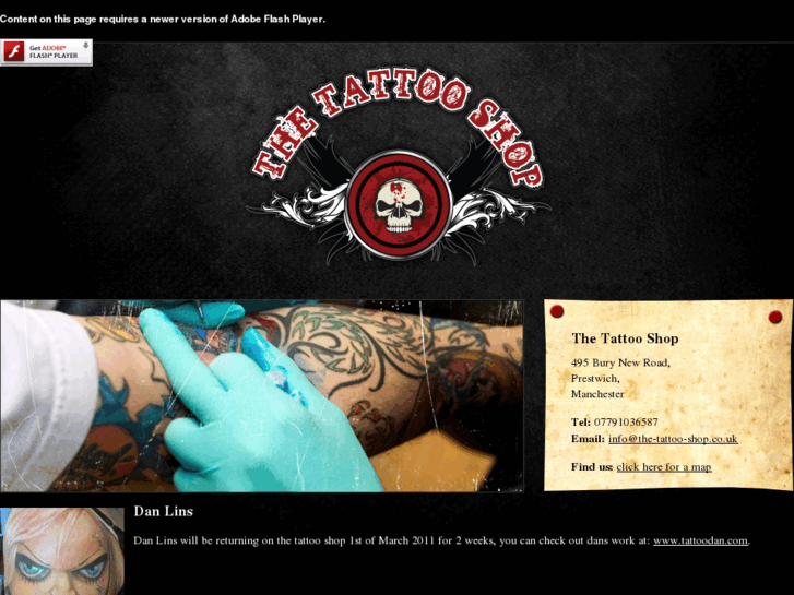 www.the-tattoo-shop.co.uk