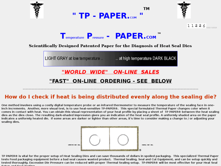 www.tipi-paper.com