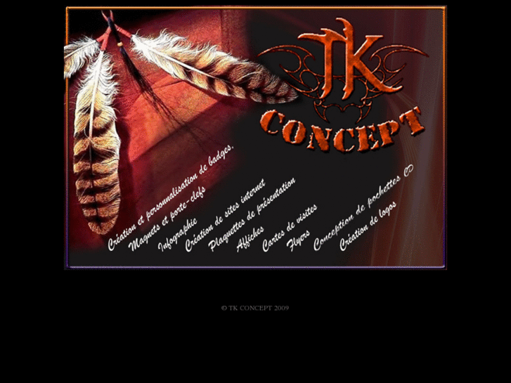 www.tkconcept.fr