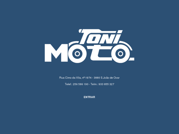 www.tonimoto.net