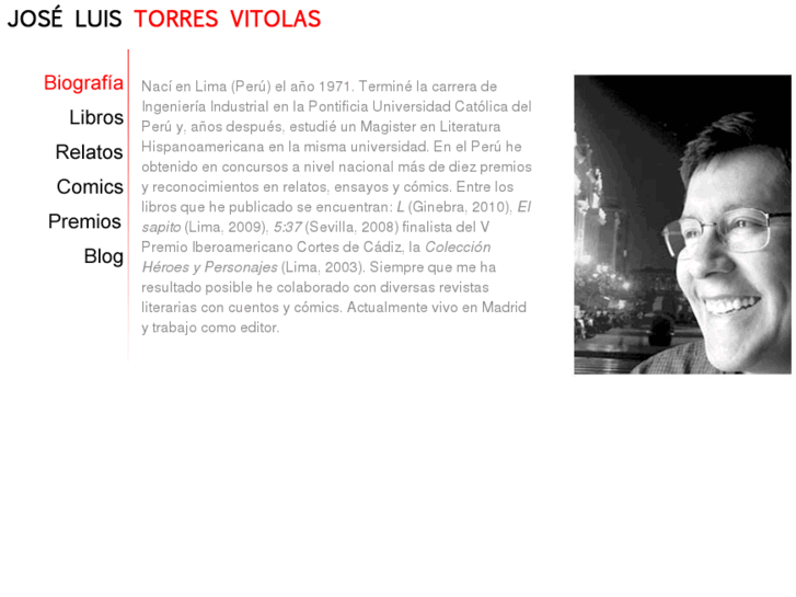 www.torresvitolas.com