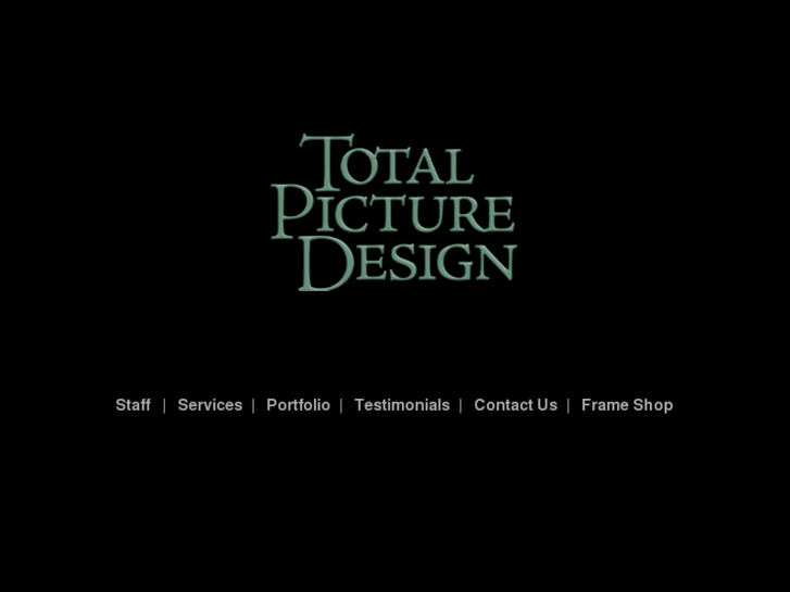 www.totalpicturedesign.com