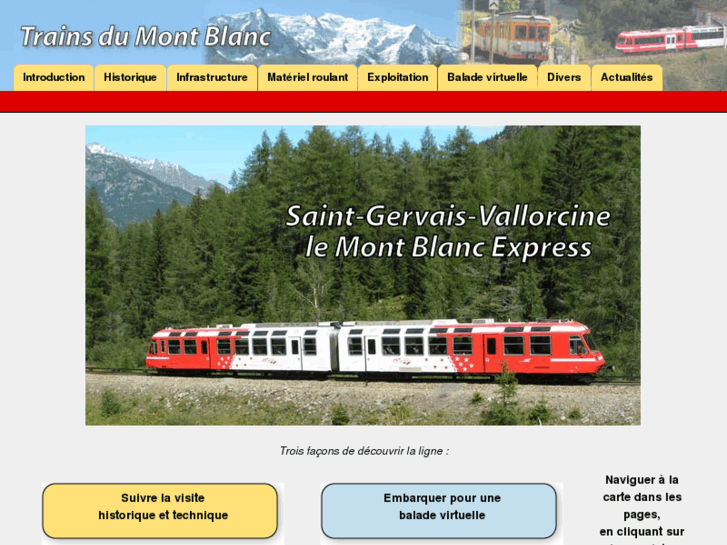 www.train-mont-blanc.fr