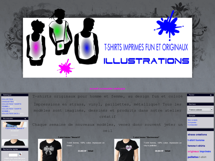 www.tshirtsillustrations.com