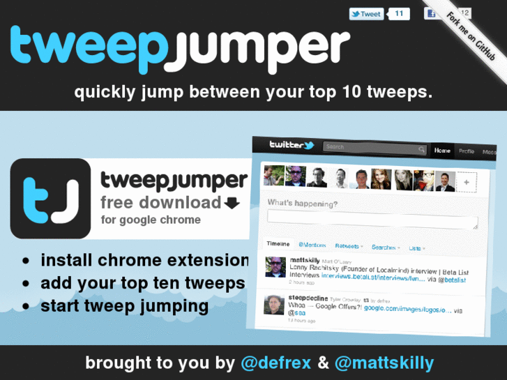 www.tweepjumper.com