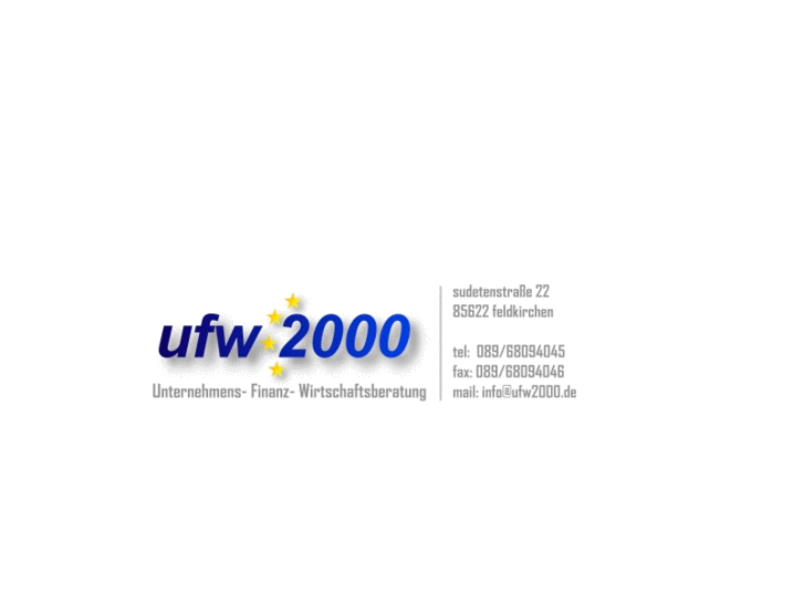 www.ufw2000.com