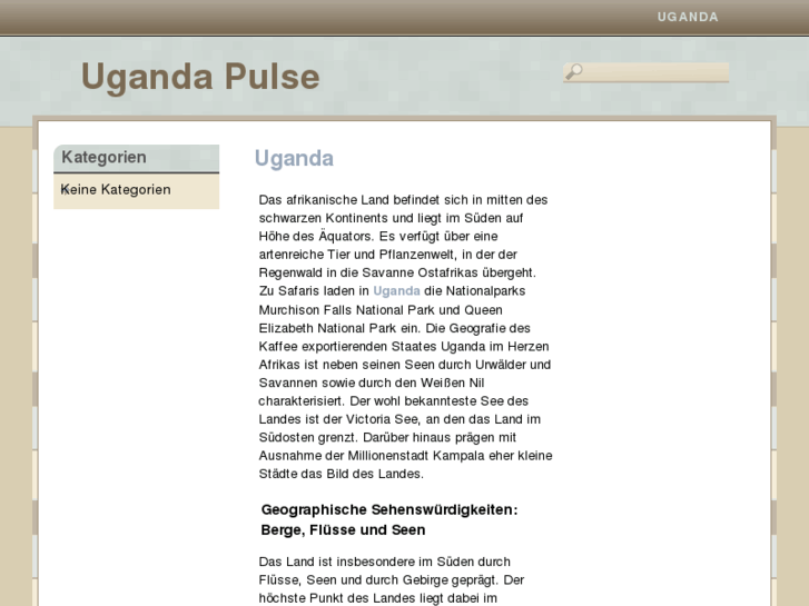 www.ugandapulse.com