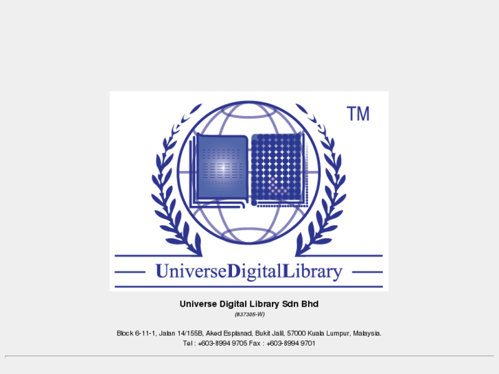 www.universeengineering.net