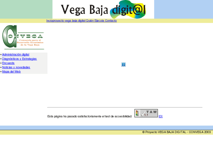 www.vegabajadigital.org