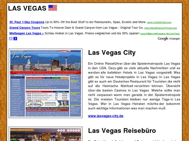 www.vegas-visitors-guide.com