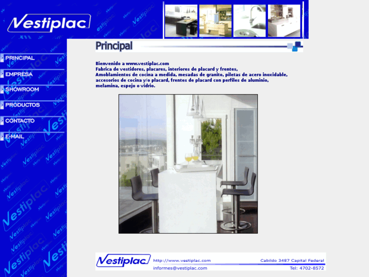 www.vestiplac.com