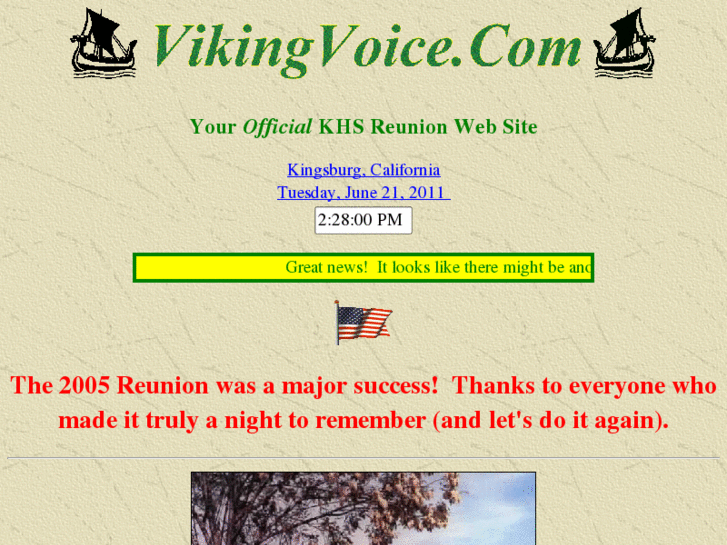 www.vikingvoice.com