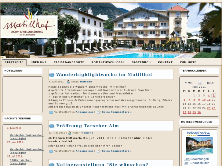 www.vinschgau-hotel.com