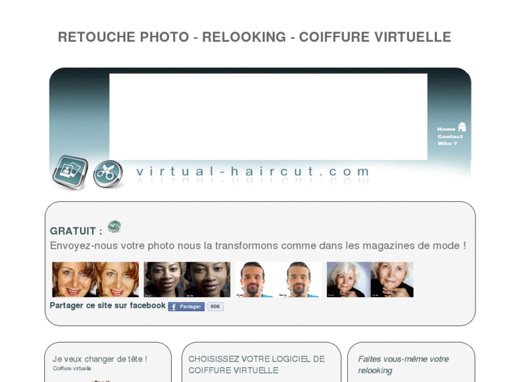 www.virtual-haircut.com