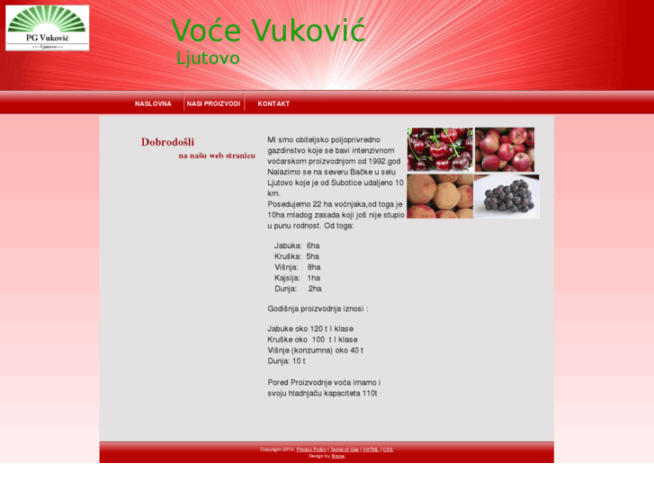 www.voce-vukovic.com