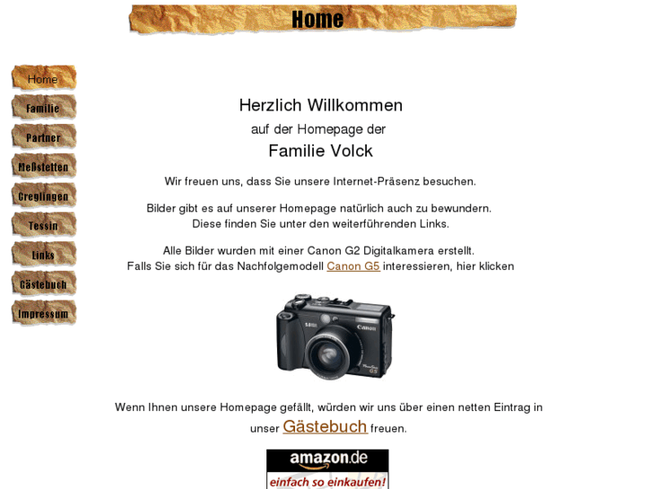 www.volck-online.de