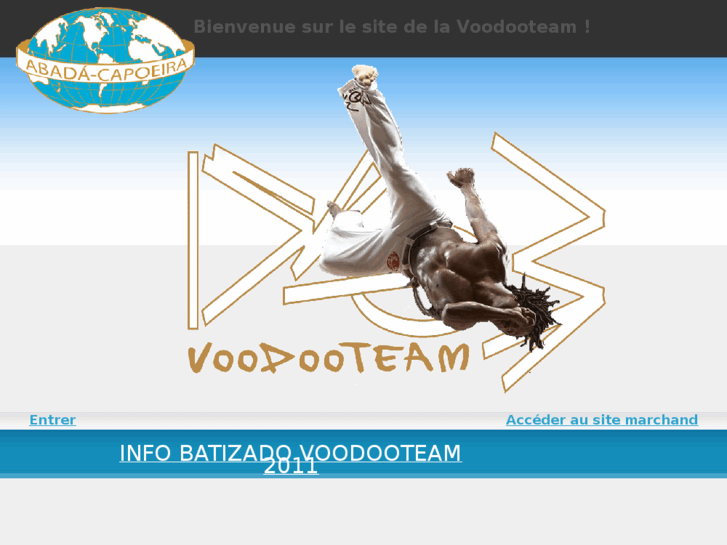 www.voodooteam.fr