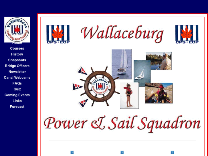 www.wallaceburgcps-ecp.com