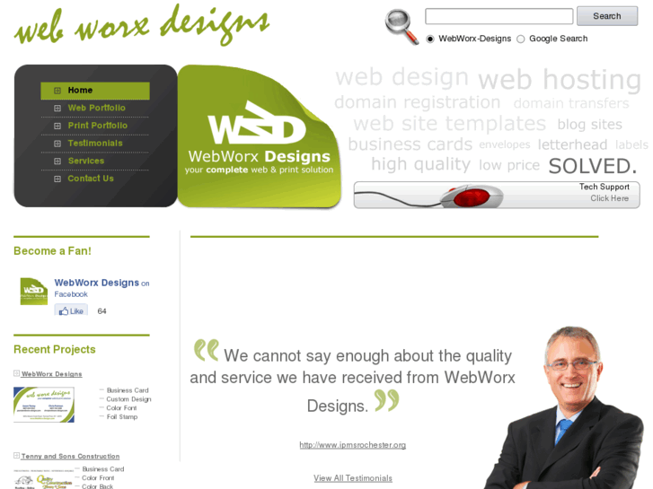 www.webworks-designs.com