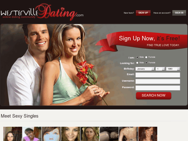 www.westervilledating.com