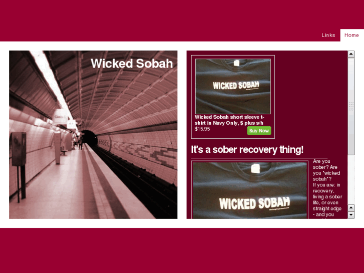 www.wickedsobah.com