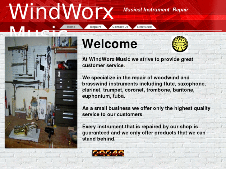 www.windworxmusic.com