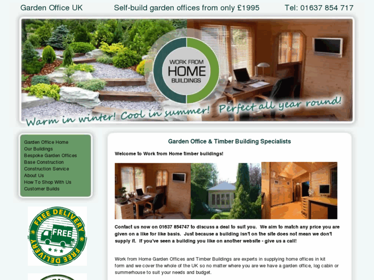 www.workfromhomebuildings.co.uk