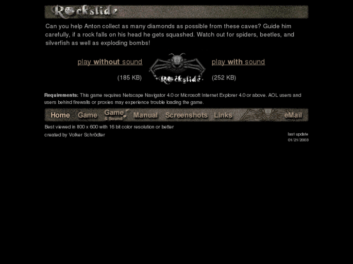 www.xn--schrdter-q4a.com