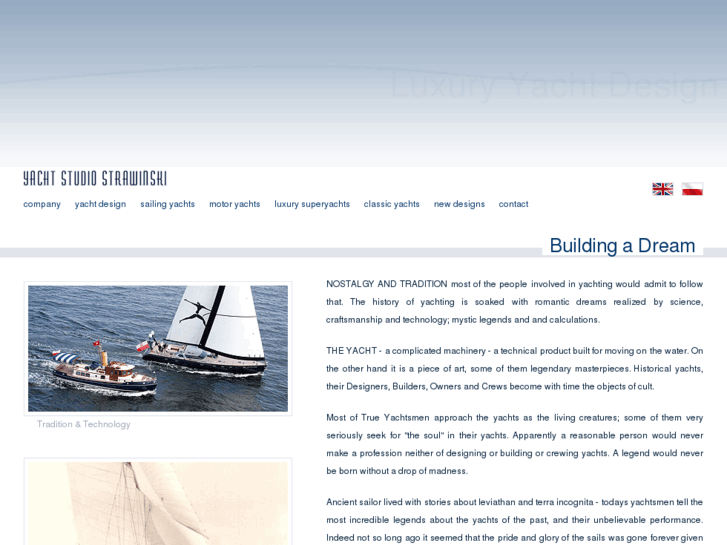 www.yacht-studio.pl