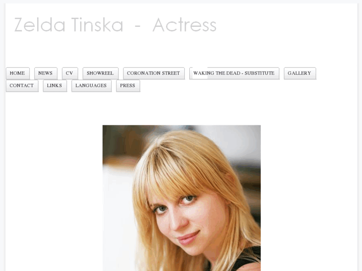 www.zeldatinska.com