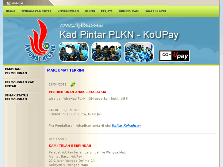 www.1plkn.com