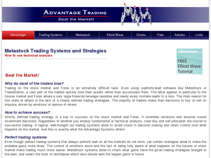 www.advantagetrading.net