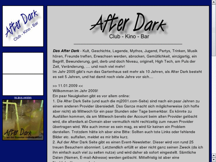 www.afterdark.at