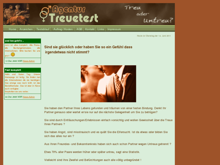 www.agentur-treuetest.org