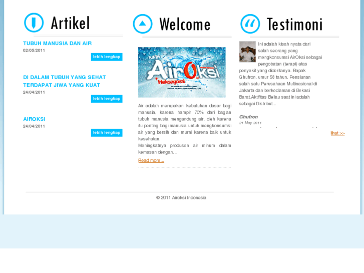 www.airoksi.com