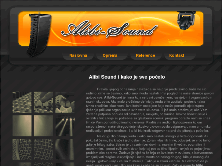 www.alibi-sound.com