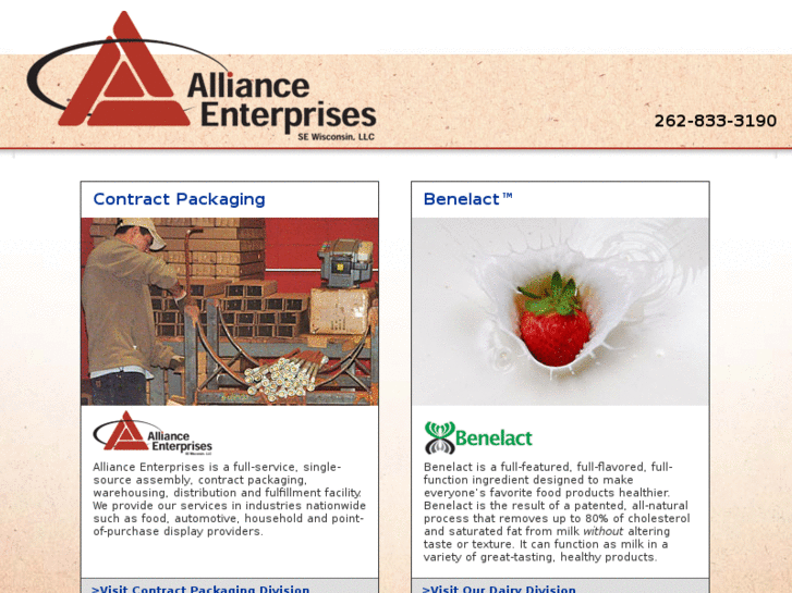 www.alliance-enterprises.com