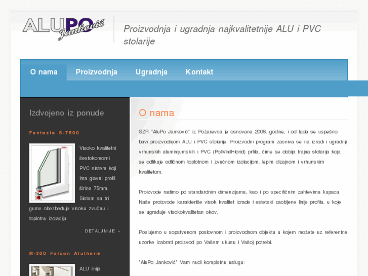 www.alu-pvc-jankovic.com