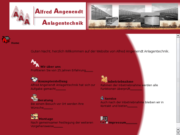 www.angenendt-anlagentechnik.com