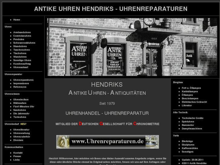 www.antikuhrenreparatur.com